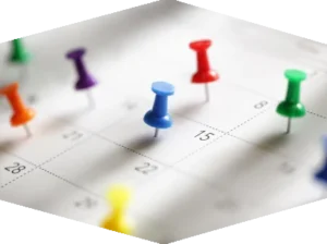 calendar ecommerxe