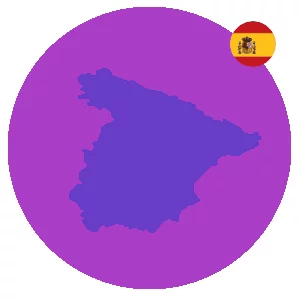 european order fulfilment