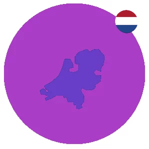 european order fulfilment