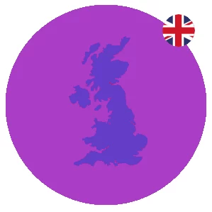 european order fulfilment