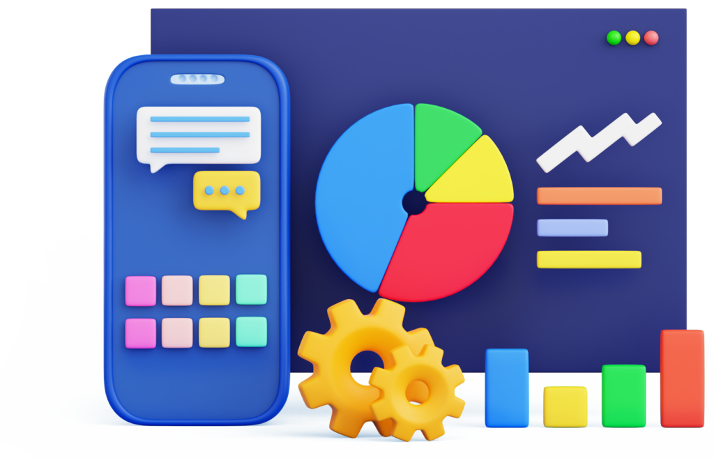 multichannel fulfilment