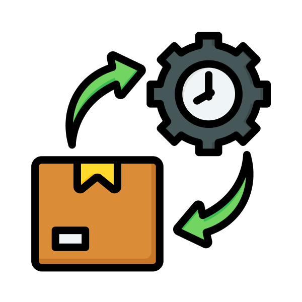 multichannel fulfilment