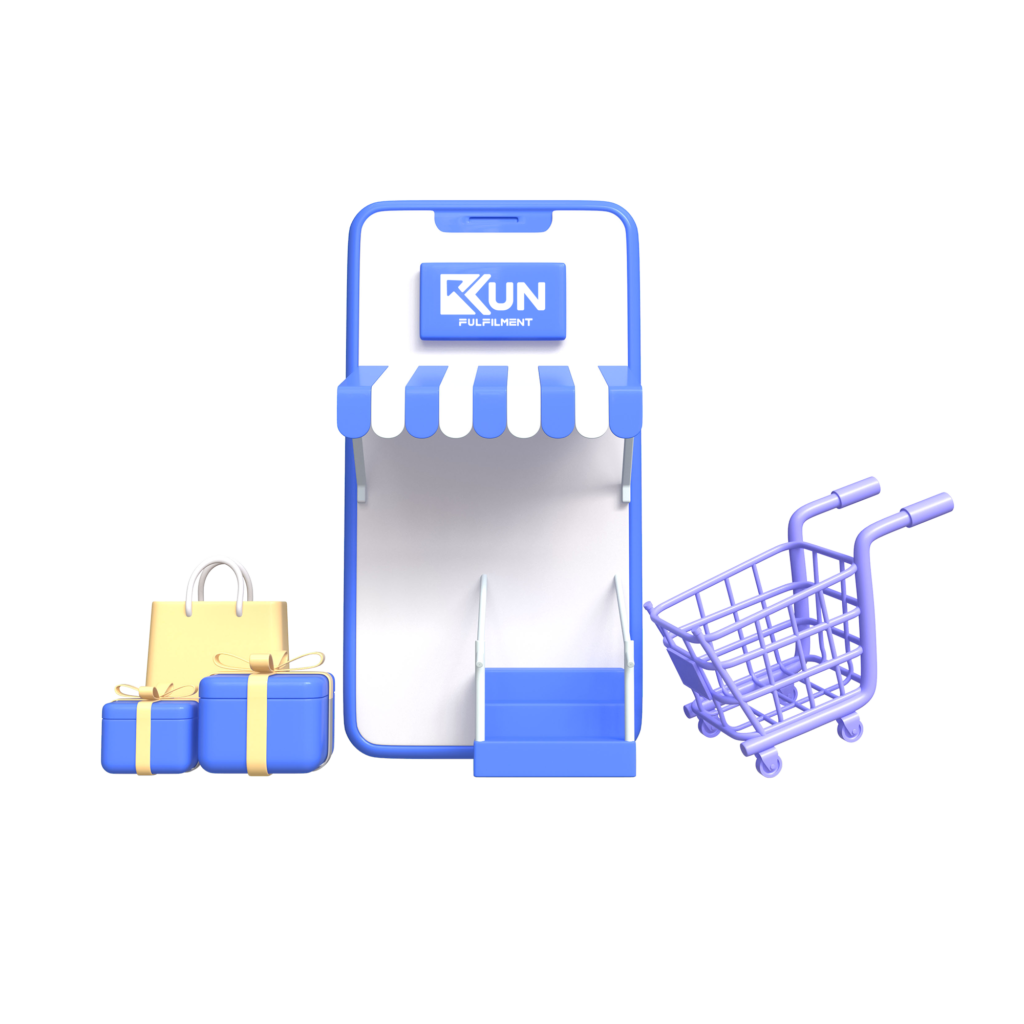 Ecommerece Insights