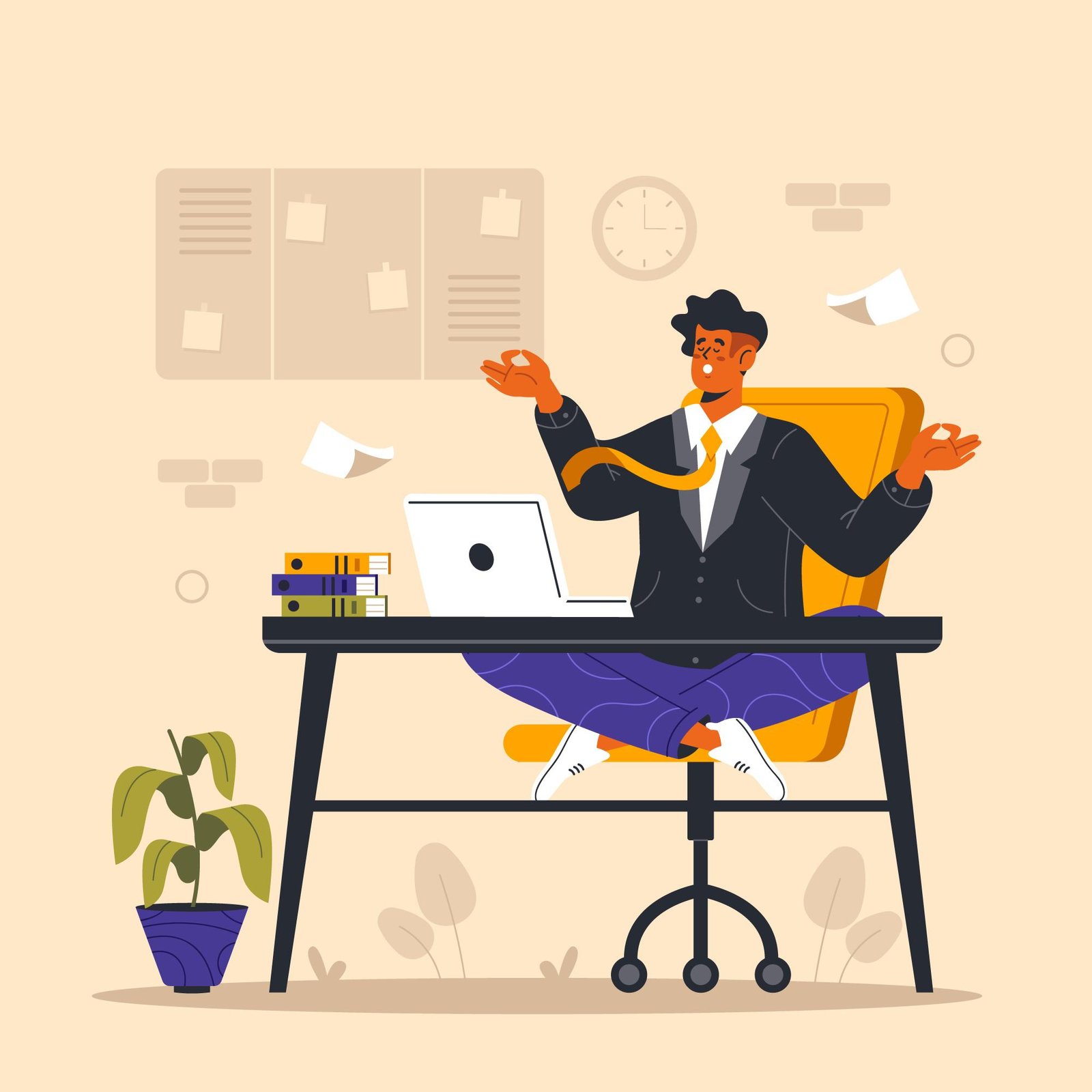Turn Your Side Hustle Into a Successful Full-Time Business