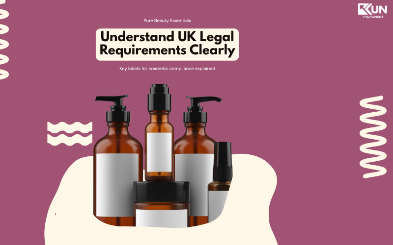 Poster - Understand UK Legal Requirements Clearly (800 x 500 px)