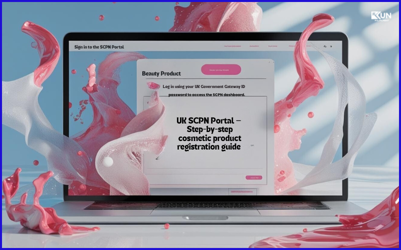 UK SCPN portal (800 x 500 px)