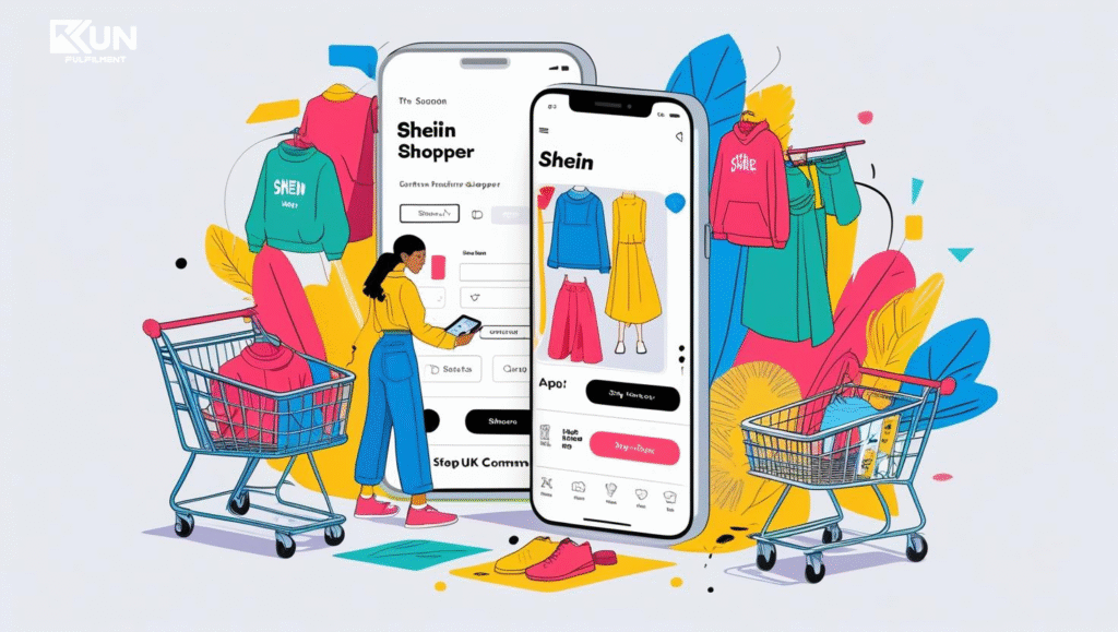 Shein 01